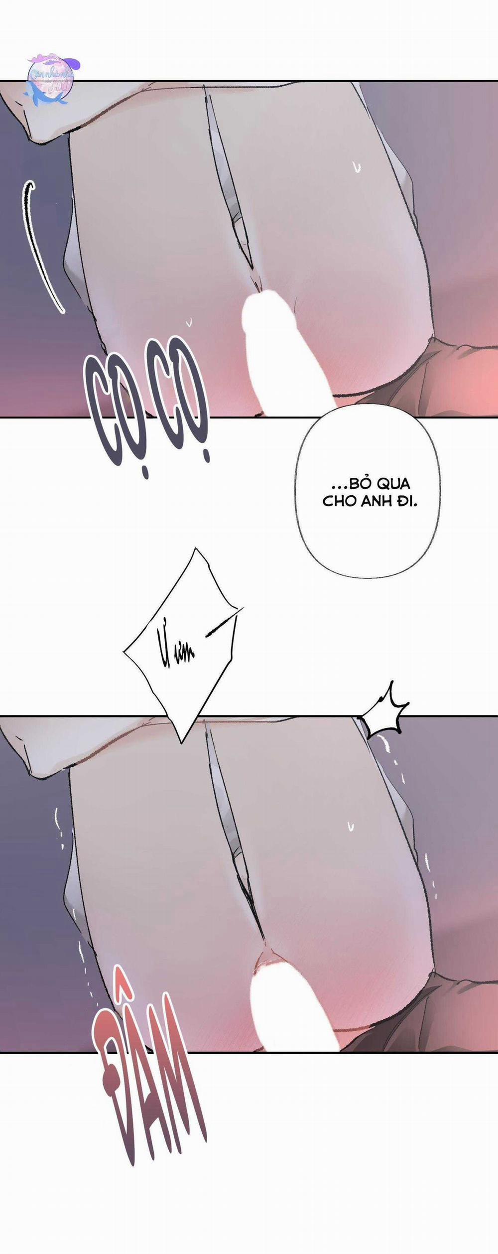 Thế Giới Khi Mất Đi Em 65 trang 36