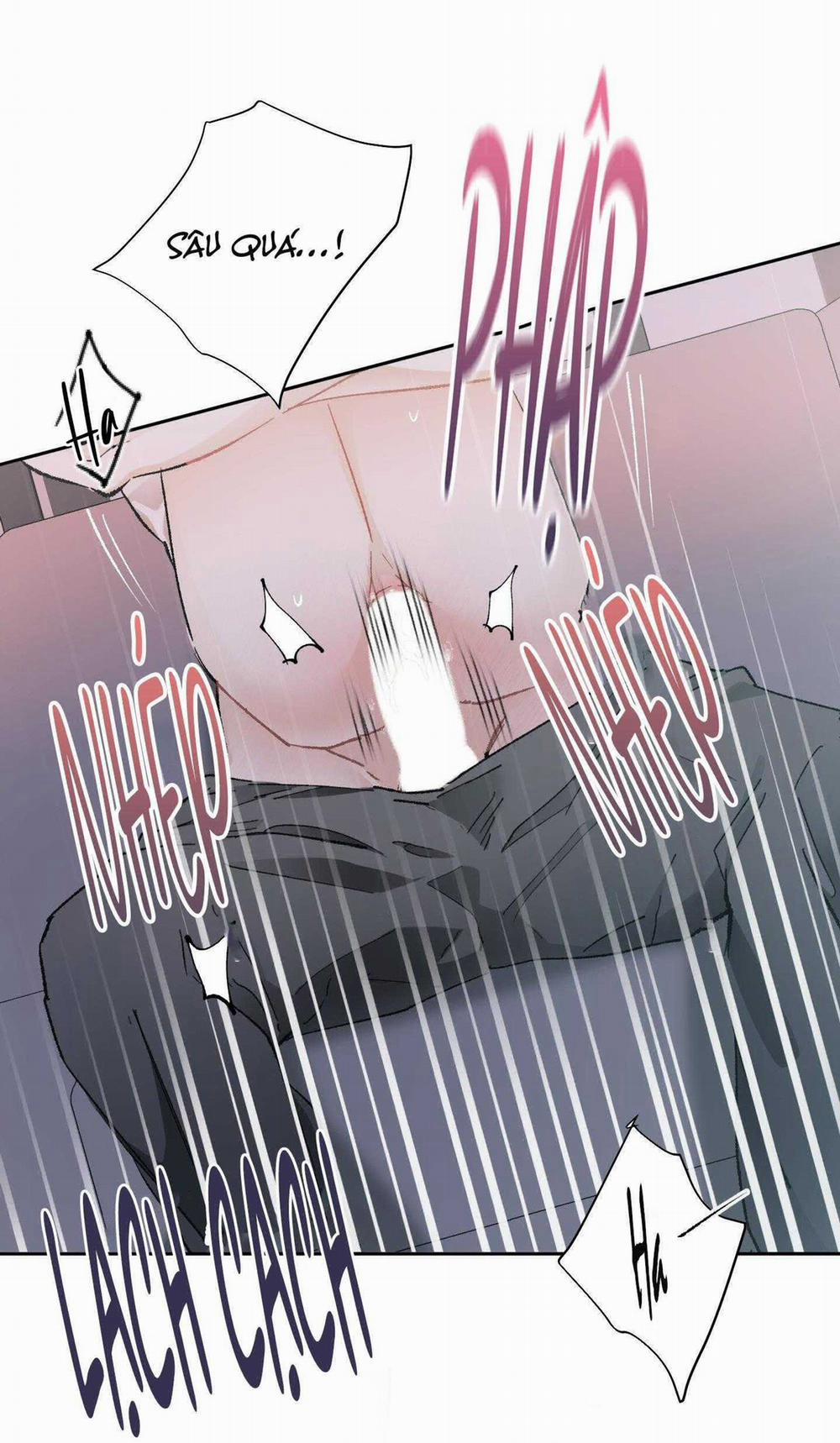 Thế Giới Khi Mất Đi Em 65 trang 45