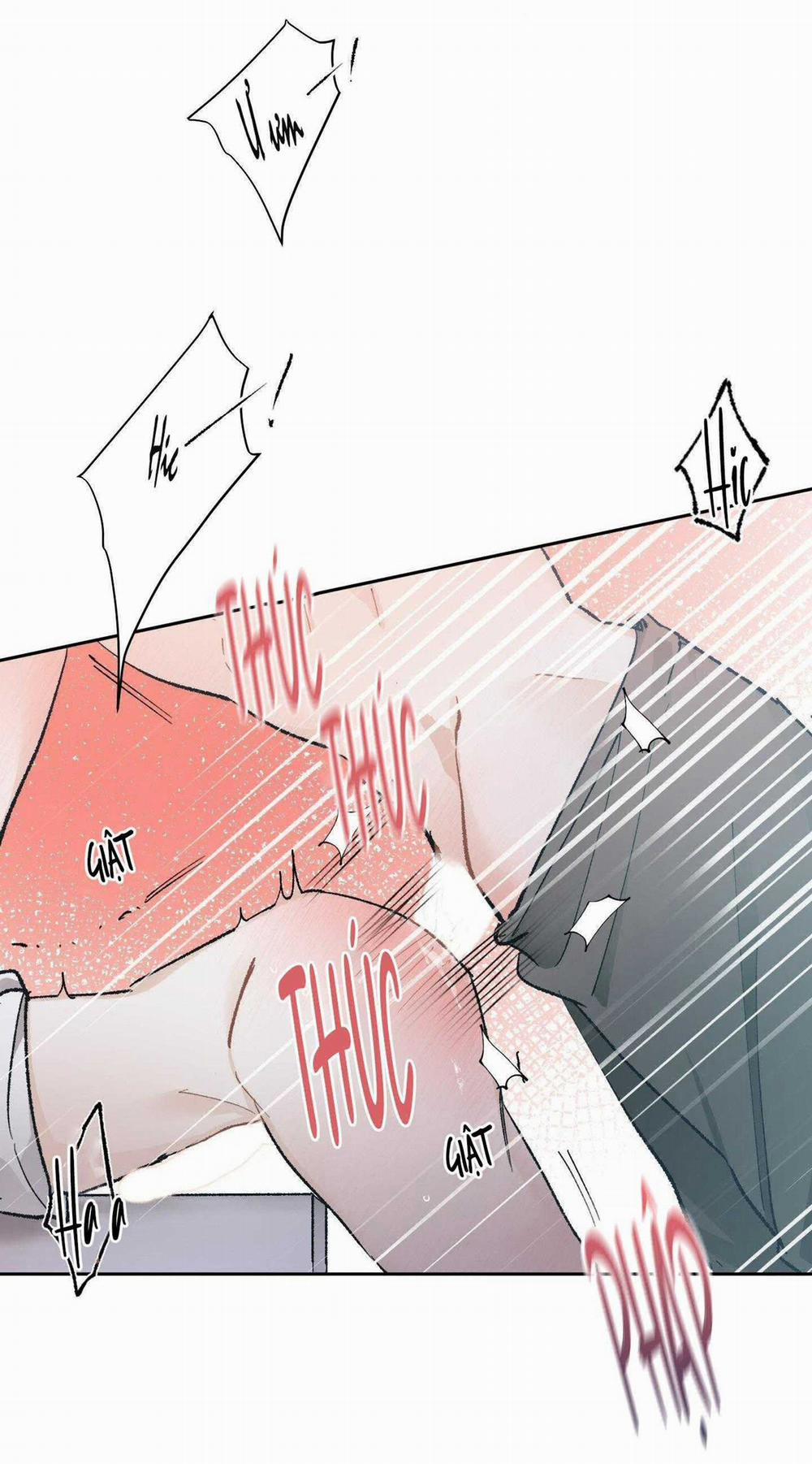 Thế Giới Khi Mất Đi Em 65 trang 50