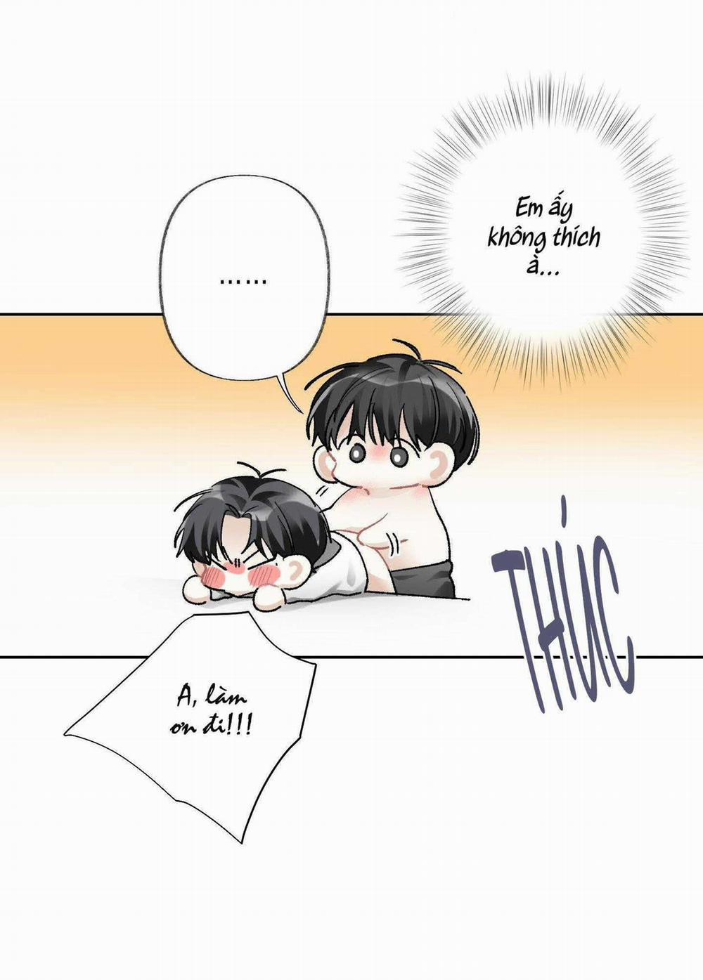 Thế Giới Khi Mất Đi Em 65 trang 53