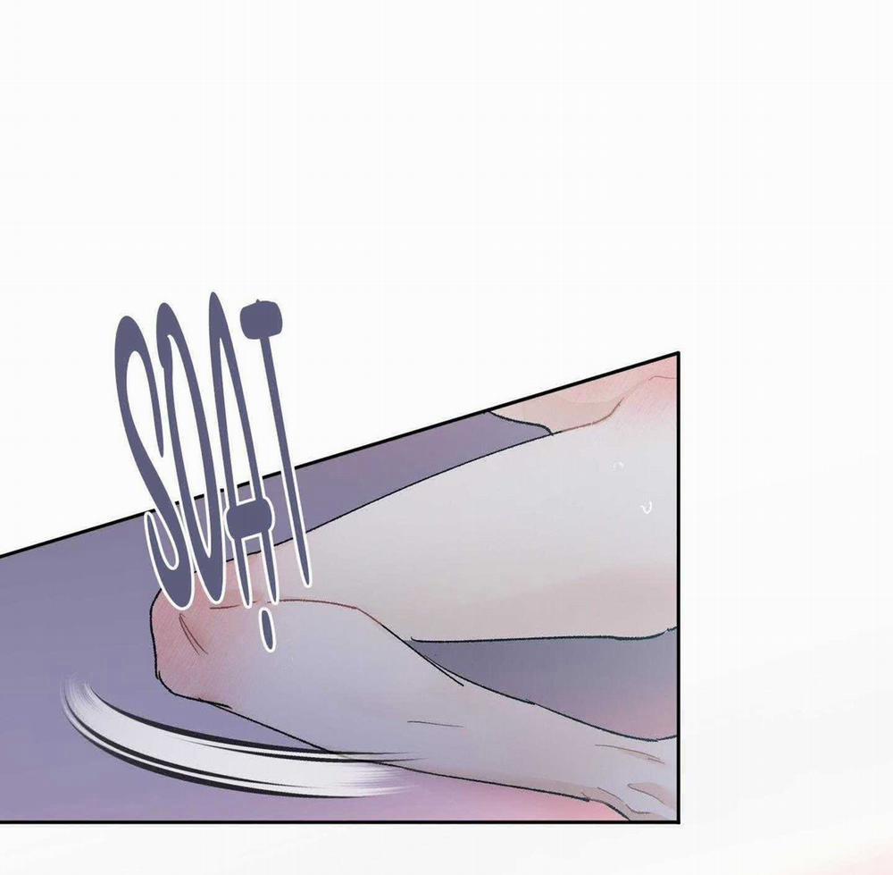 Thế Giới Khi Mất Đi Em 65 trang 55