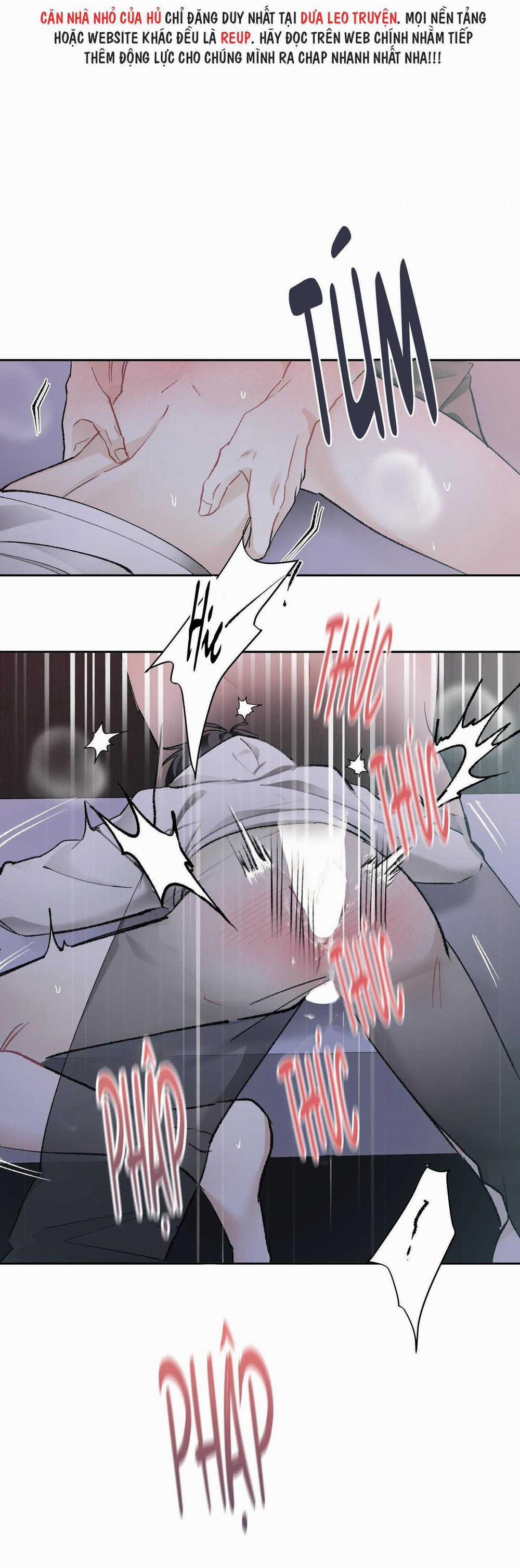 Thế Giới Khi Mất Đi Em 65 trang 58