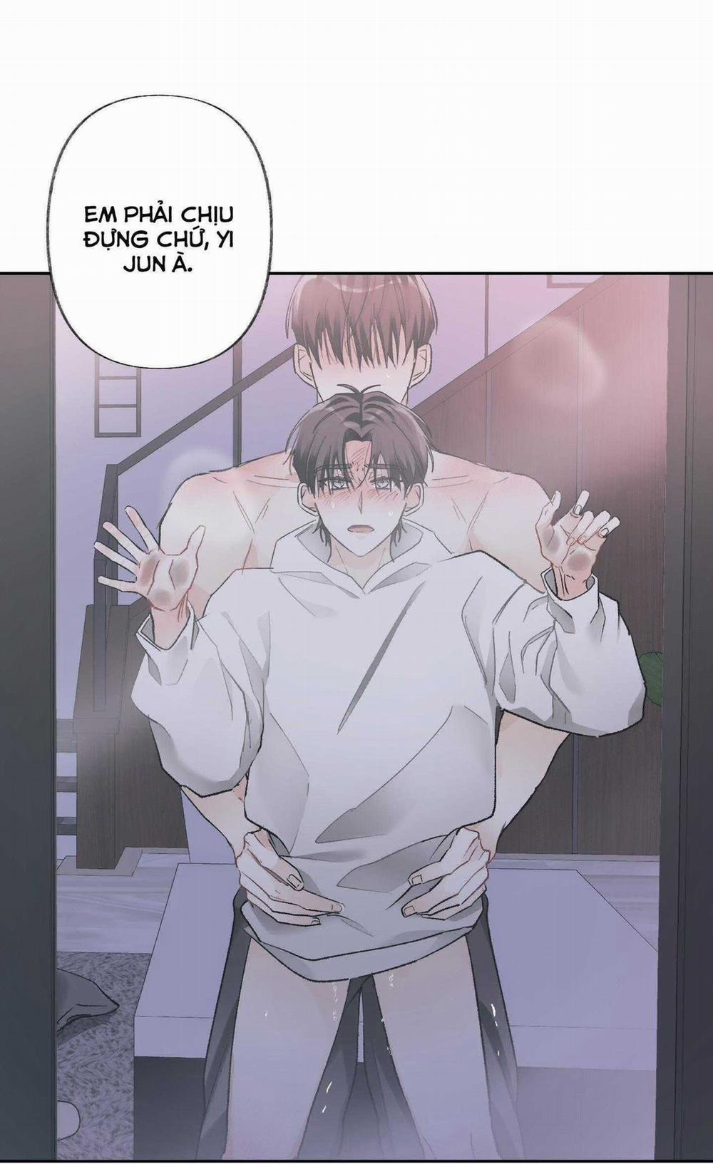 Thế Giới Khi Mất Đi Em 65 trang 64