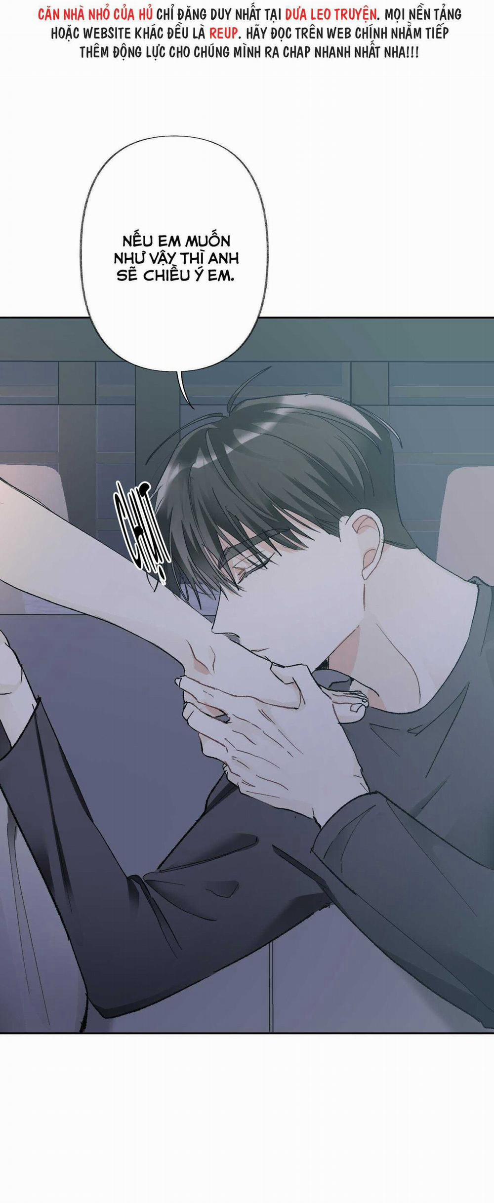 Thế Giới Khi Mất Đi Em 65 trang 7