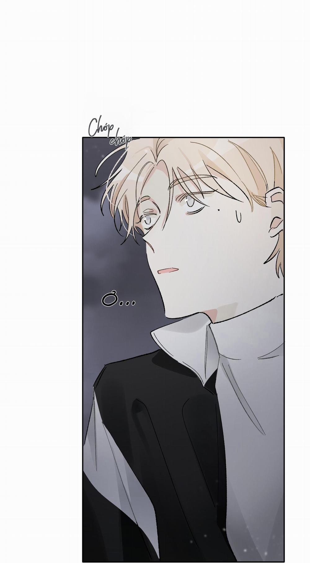 Thế Giới Khi Mất Đi Em 7 trang 102