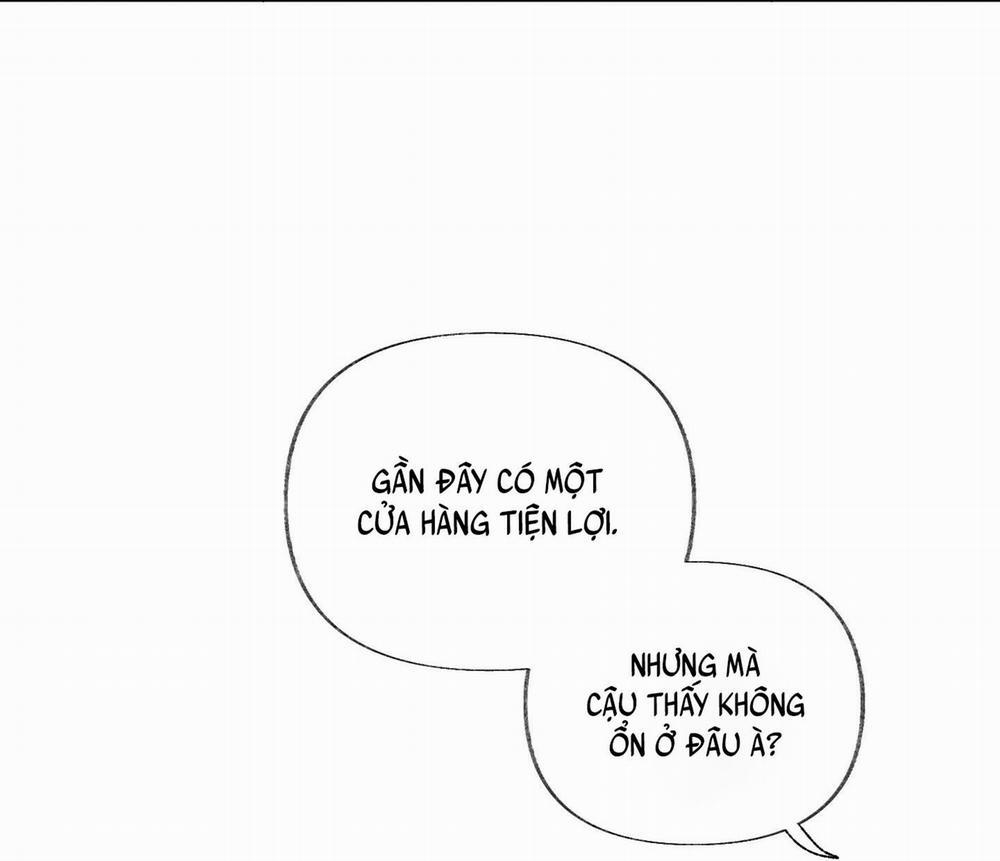 Thế Giới Khi Mất Đi Em 7 trang 105