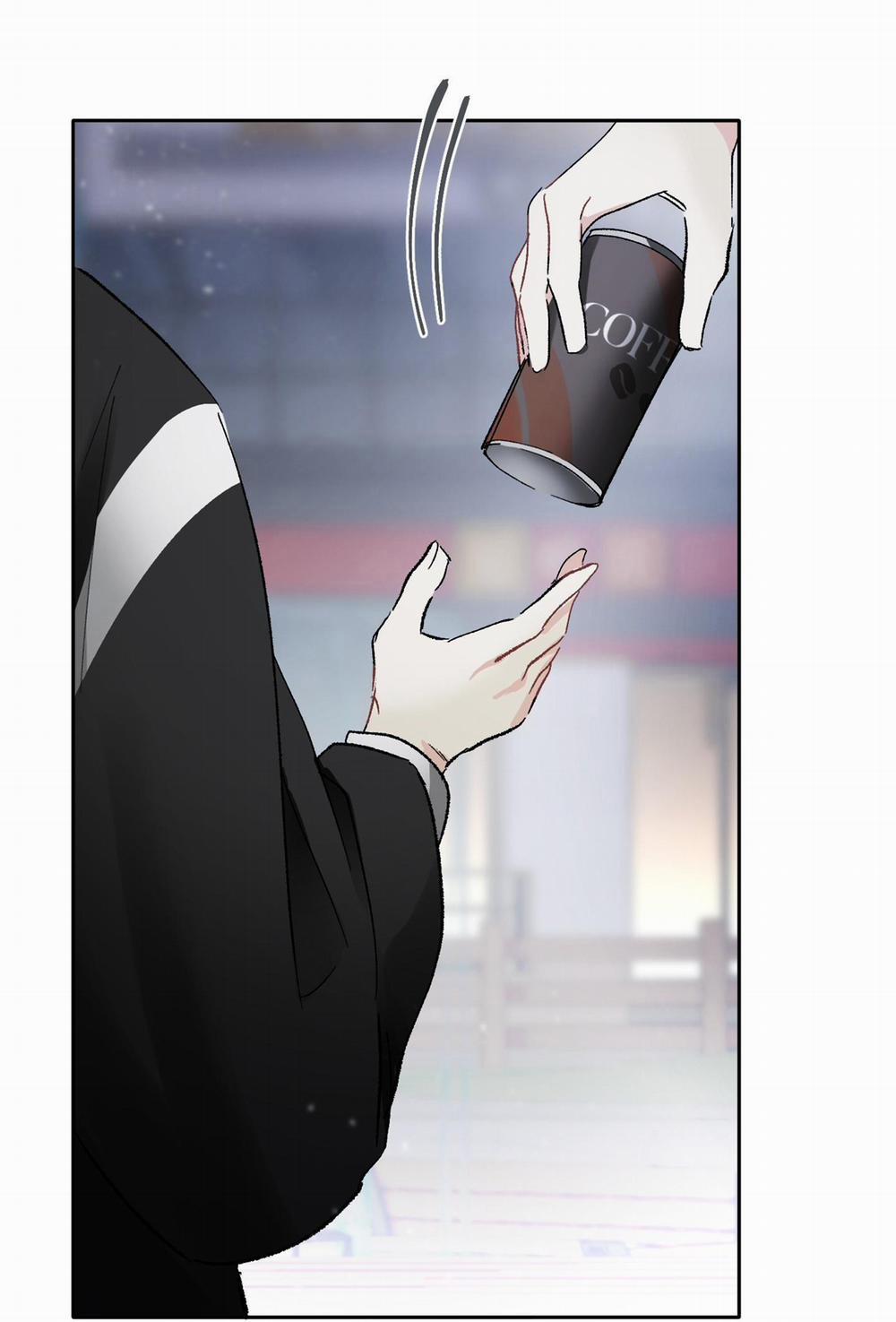 Thế Giới Khi Mất Đi Em 7 trang 106