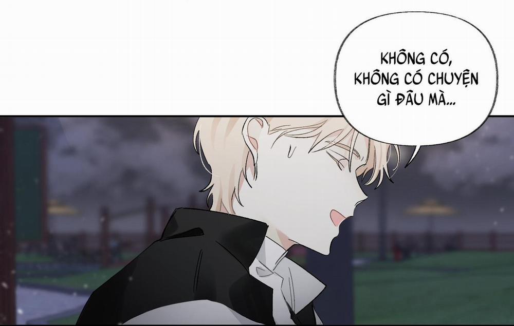 Thế Giới Khi Mất Đi Em 7 trang 108