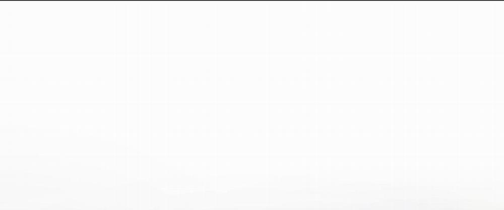 Thế Giới Khi Mất Đi Em 7 trang 109