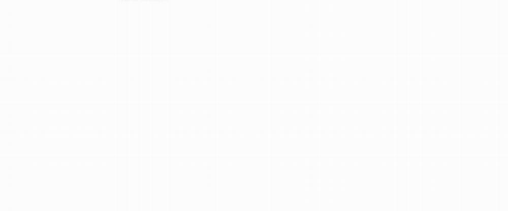 Thế Giới Khi Mất Đi Em 7 trang 115