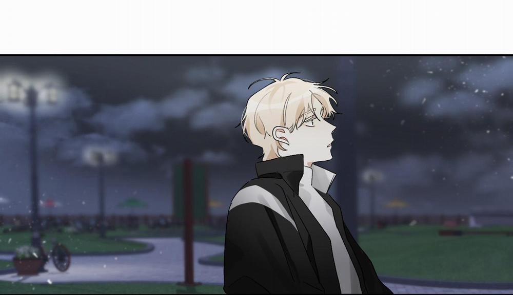 Thế Giới Khi Mất Đi Em 7 trang 117