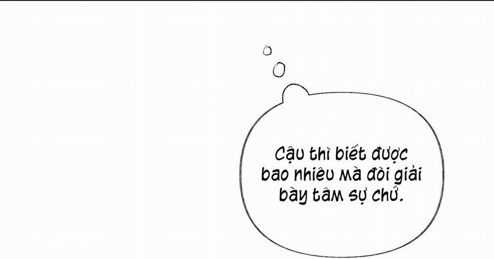 Thế Giới Khi Mất Đi Em 7 trang 118