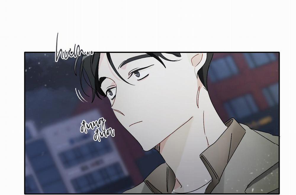 Thế Giới Khi Mất Đi Em 7 trang 120