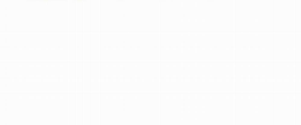 Thế Giới Khi Mất Đi Em 7 trang 121