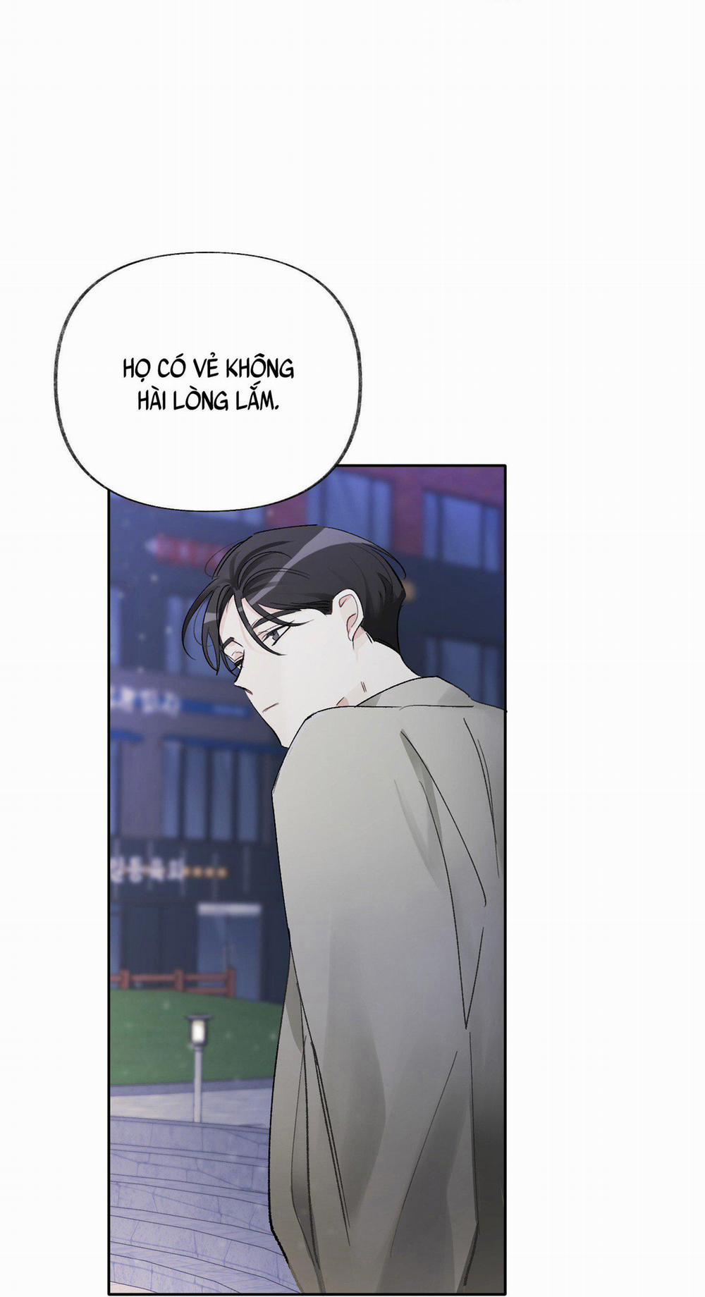 Thế Giới Khi Mất Đi Em 7 trang 128