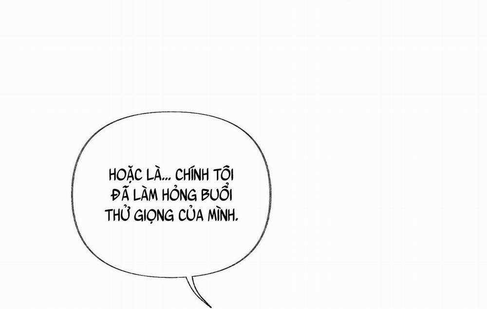 Thế Giới Khi Mất Đi Em 7 trang 130