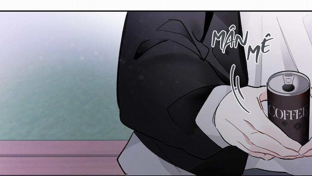 Thế Giới Khi Mất Đi Em 7 trang 131