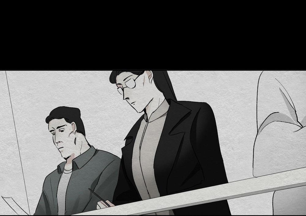 Thế Giới Khi Mất Đi Em 7 trang 135