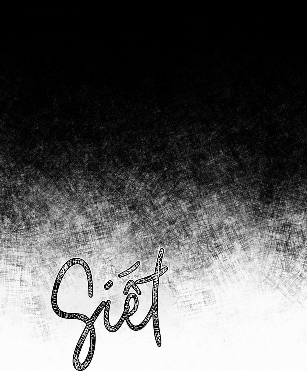 Thế Giới Khi Mất Đi Em 7 trang 138