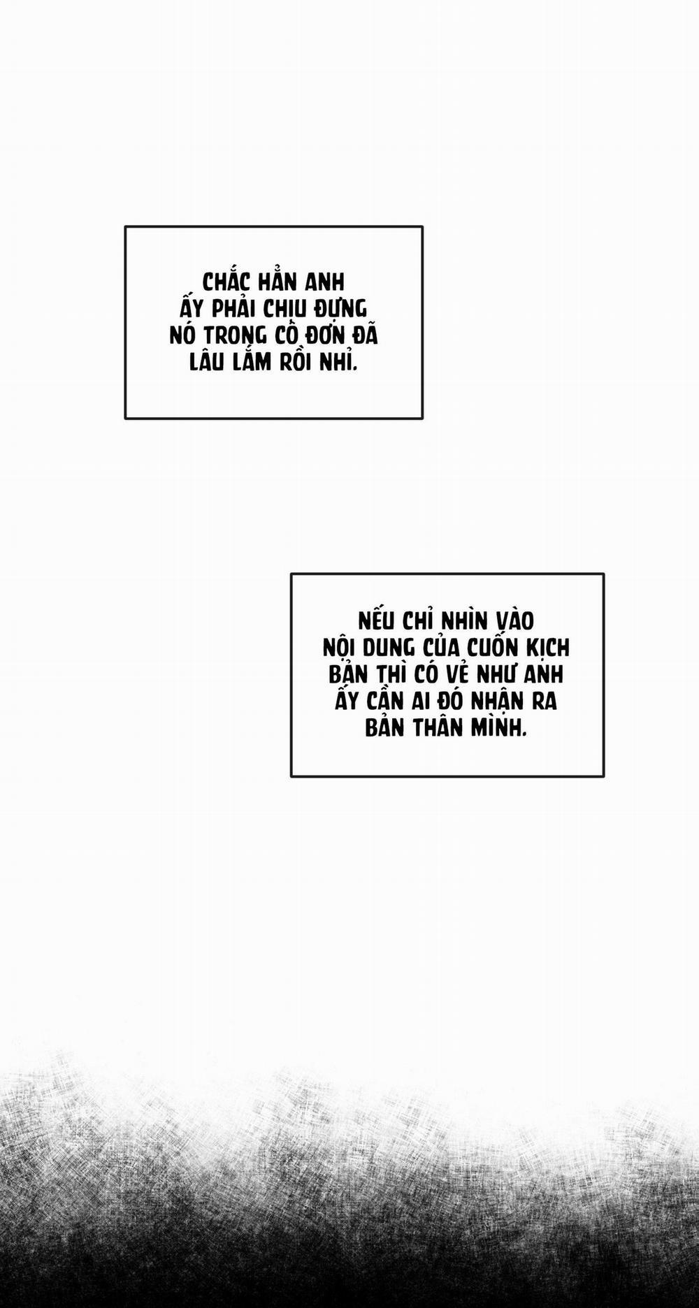 Thế Giới Khi Mất Đi Em 7 trang 14