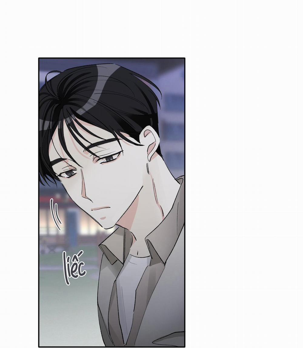 Thế Giới Khi Mất Đi Em 7 trang 141