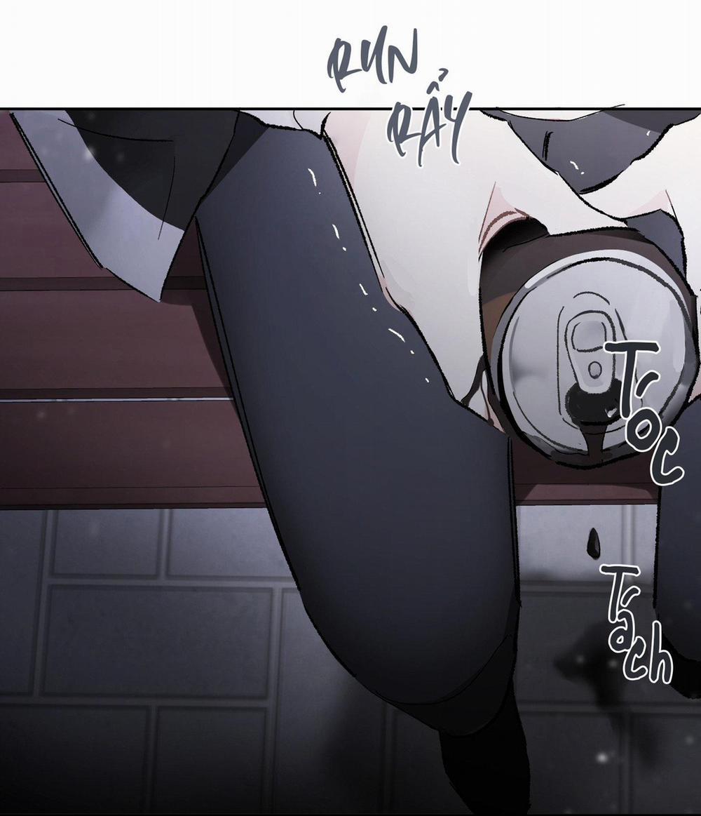 Thế Giới Khi Mất Đi Em 7 trang 143