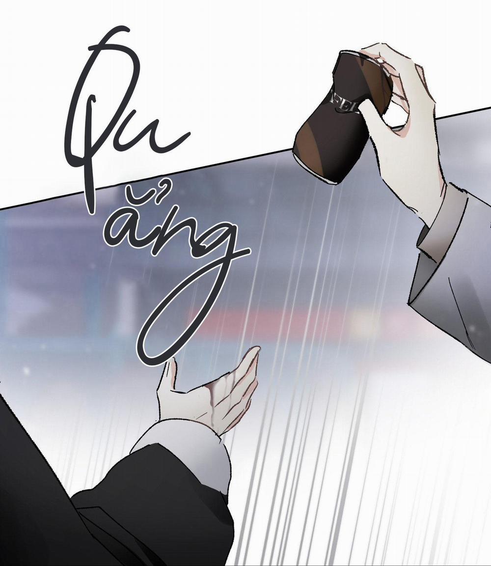 Thế Giới Khi Mất Đi Em 7 trang 147