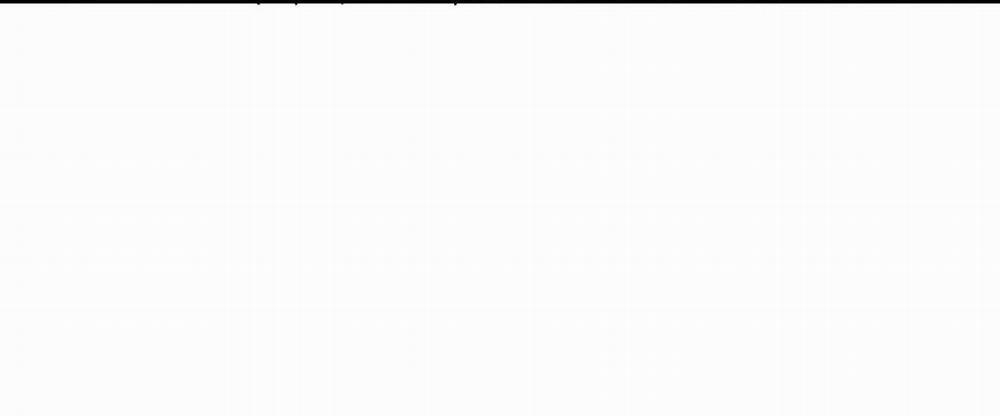 Thế Giới Khi Mất Đi Em 7 trang 148