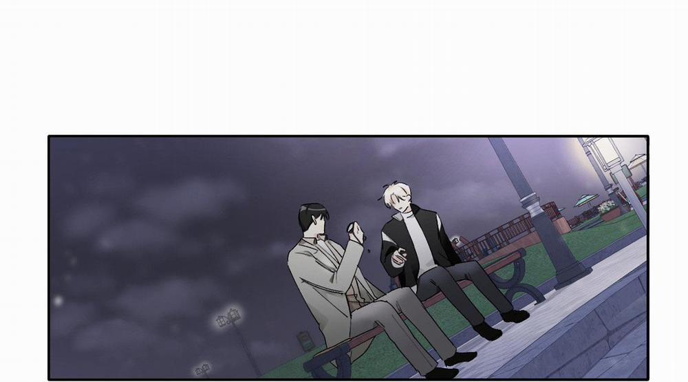 Thế Giới Khi Mất Đi Em 7 trang 149