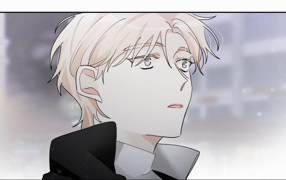 Thế Giới Khi Mất Đi Em 7 trang 151