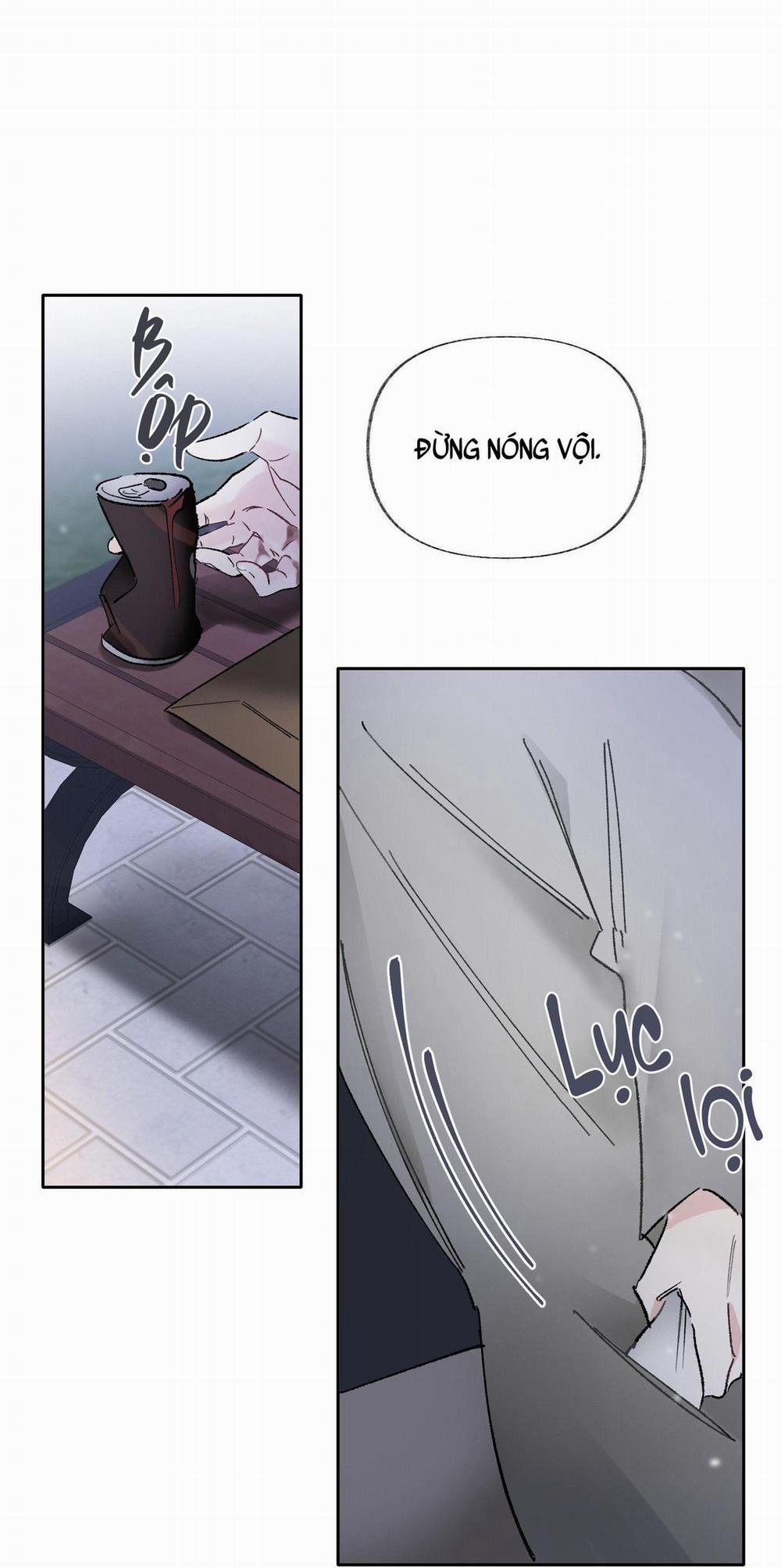 Thế Giới Khi Mất Đi Em 7 trang 154