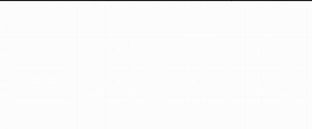 Thế Giới Khi Mất Đi Em 7 trang 157