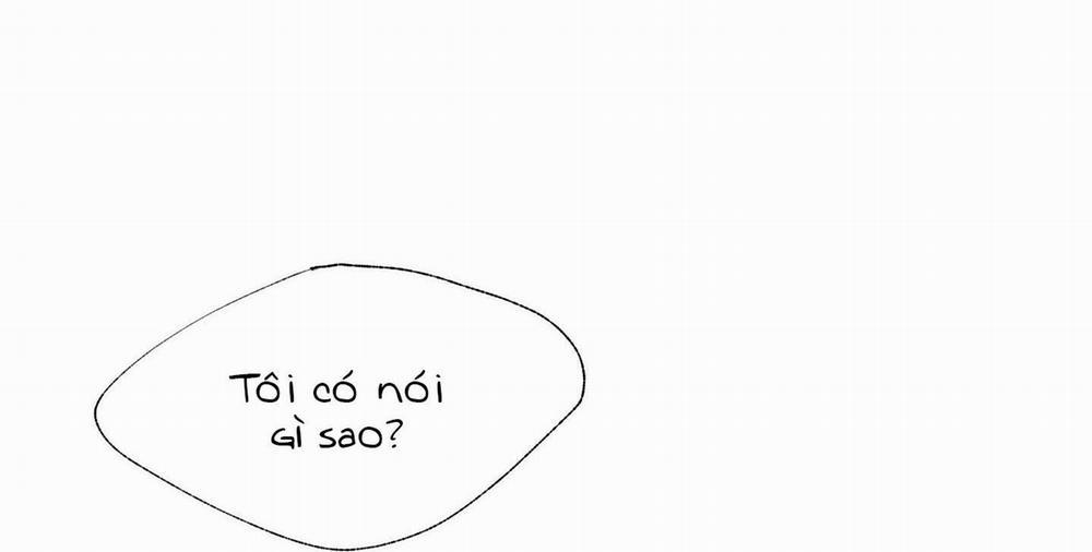 Thế Giới Khi Mất Đi Em 7 trang 158