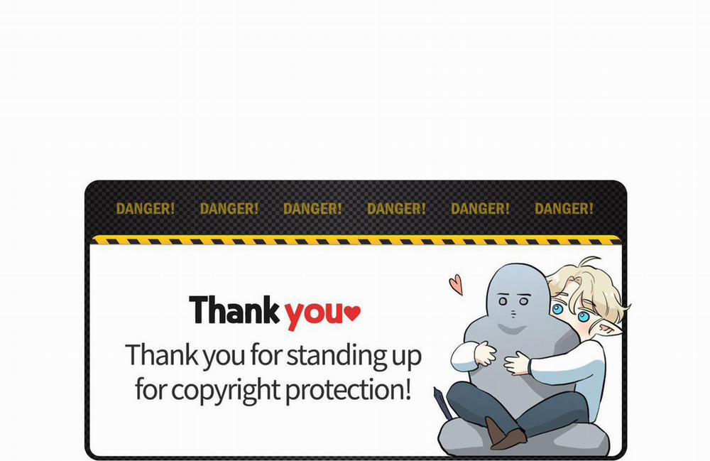 Thế Giới Khi Mất Đi Em 7 trang 165