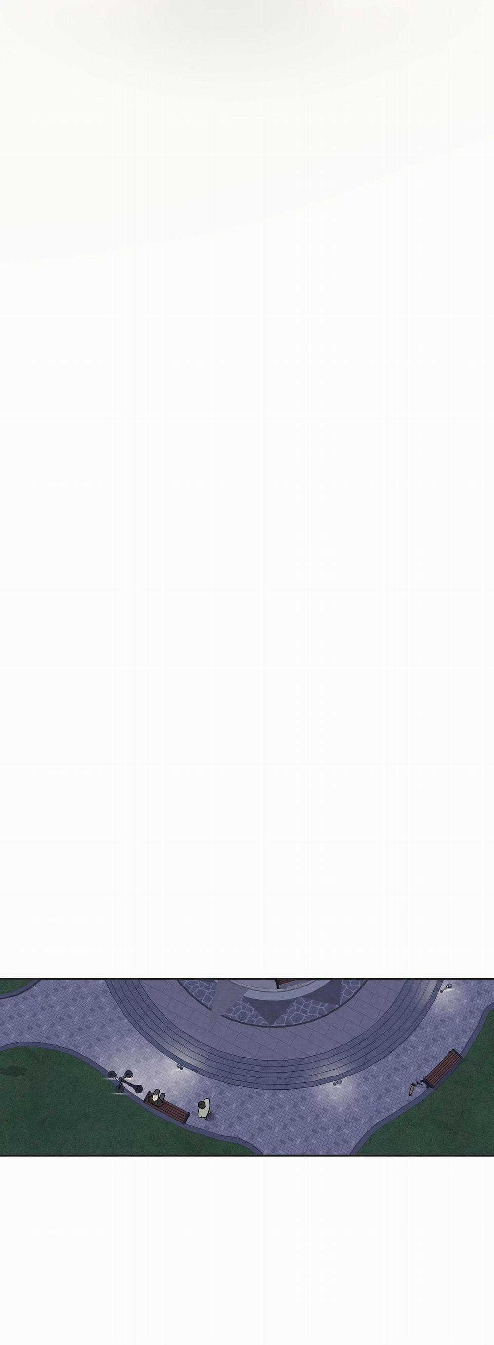 Thế Giới Khi Mất Đi Em 7 trang 18