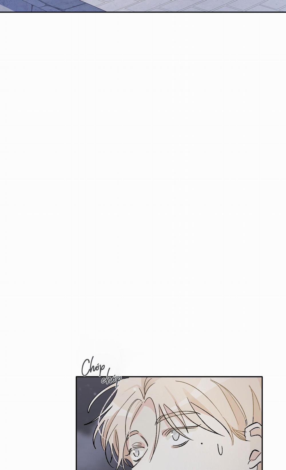 Thế Giới Khi Mất Đi Em 7 trang 28