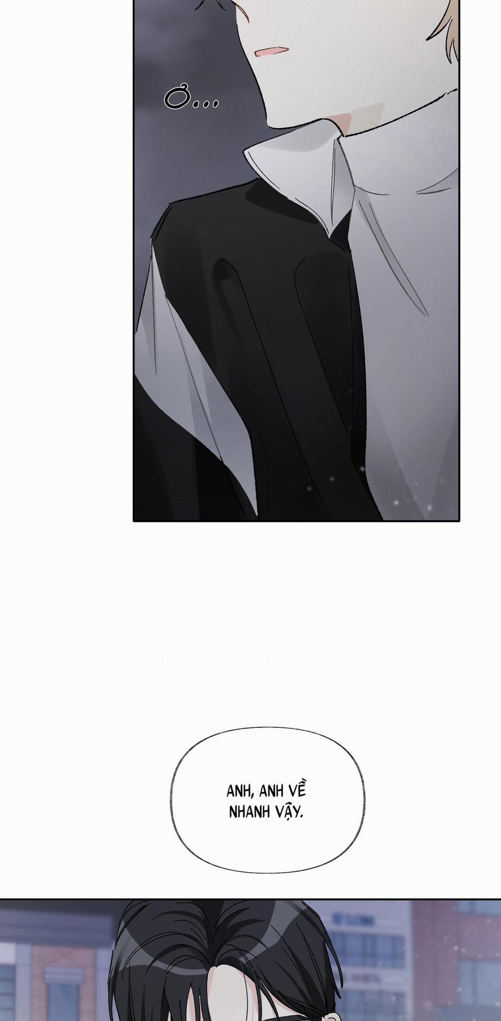 Thế Giới Khi Mất Đi Em 7 trang 29