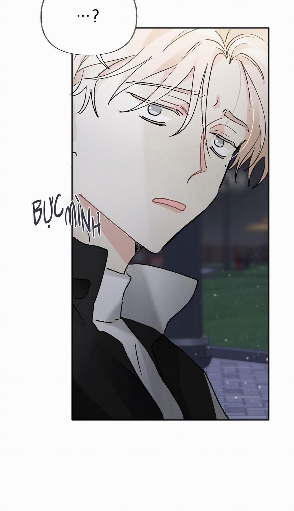 Thế Giới Khi Mất Đi Em 7 trang 34