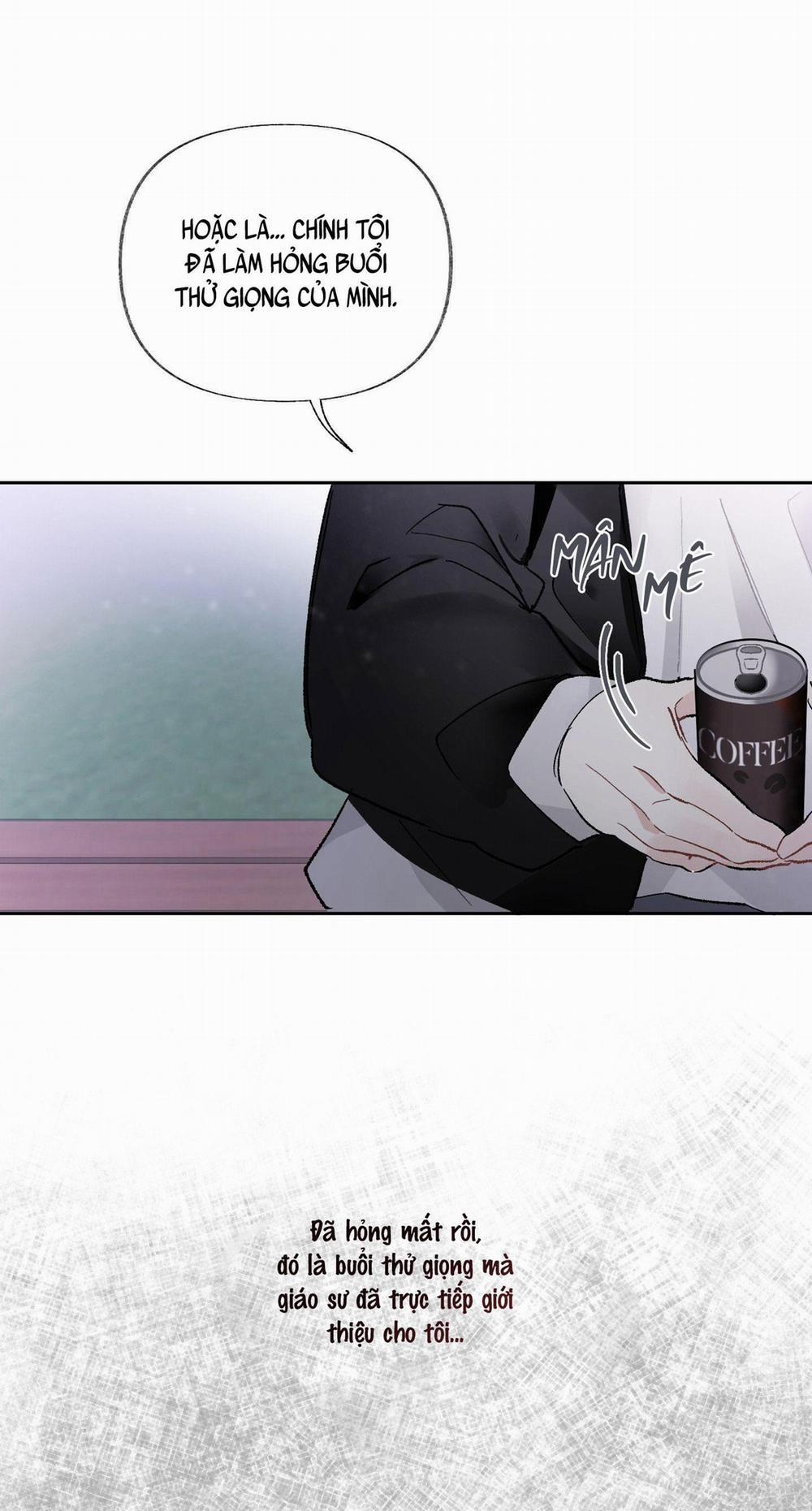 Thế Giới Khi Mất Đi Em 7 trang 41