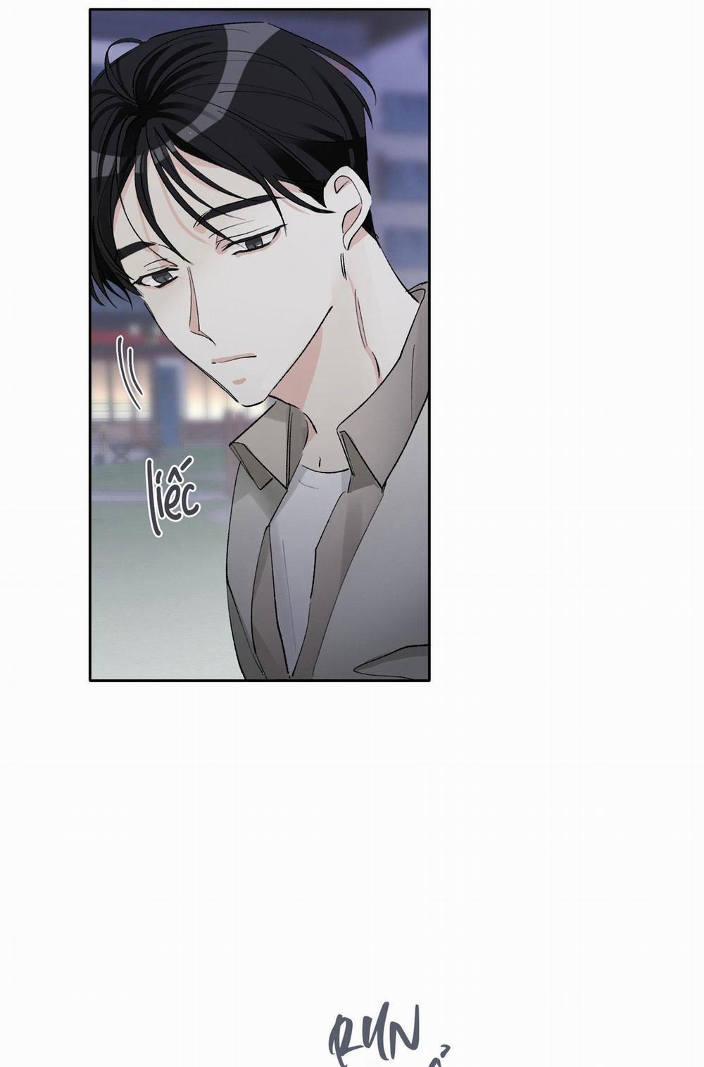 Thế Giới Khi Mất Đi Em 7 trang 46