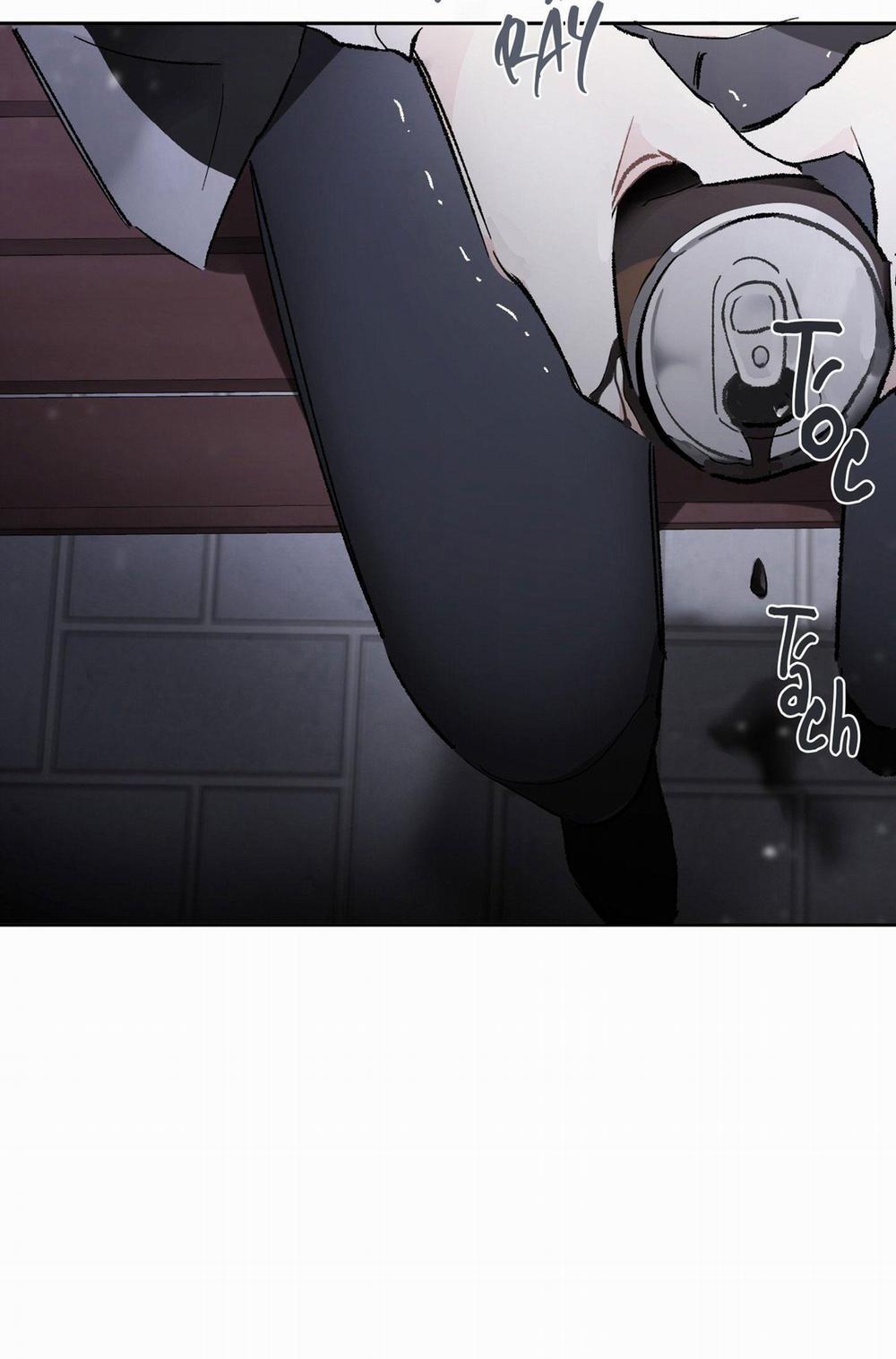 Thế Giới Khi Mất Đi Em 7 trang 47