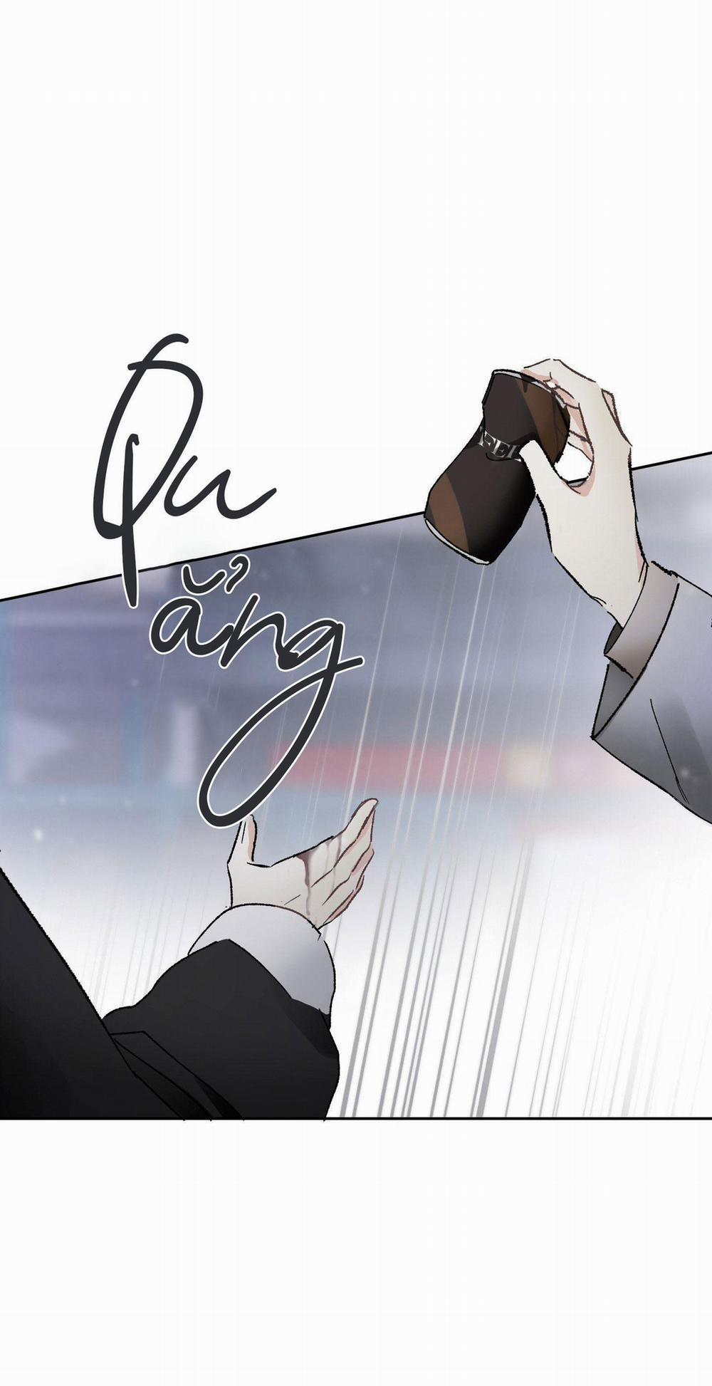 Thế Giới Khi Mất Đi Em 7 trang 48