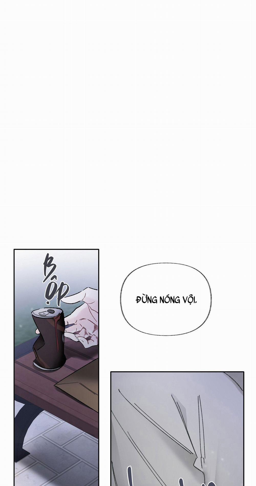 Thế Giới Khi Mất Đi Em 7 trang 50