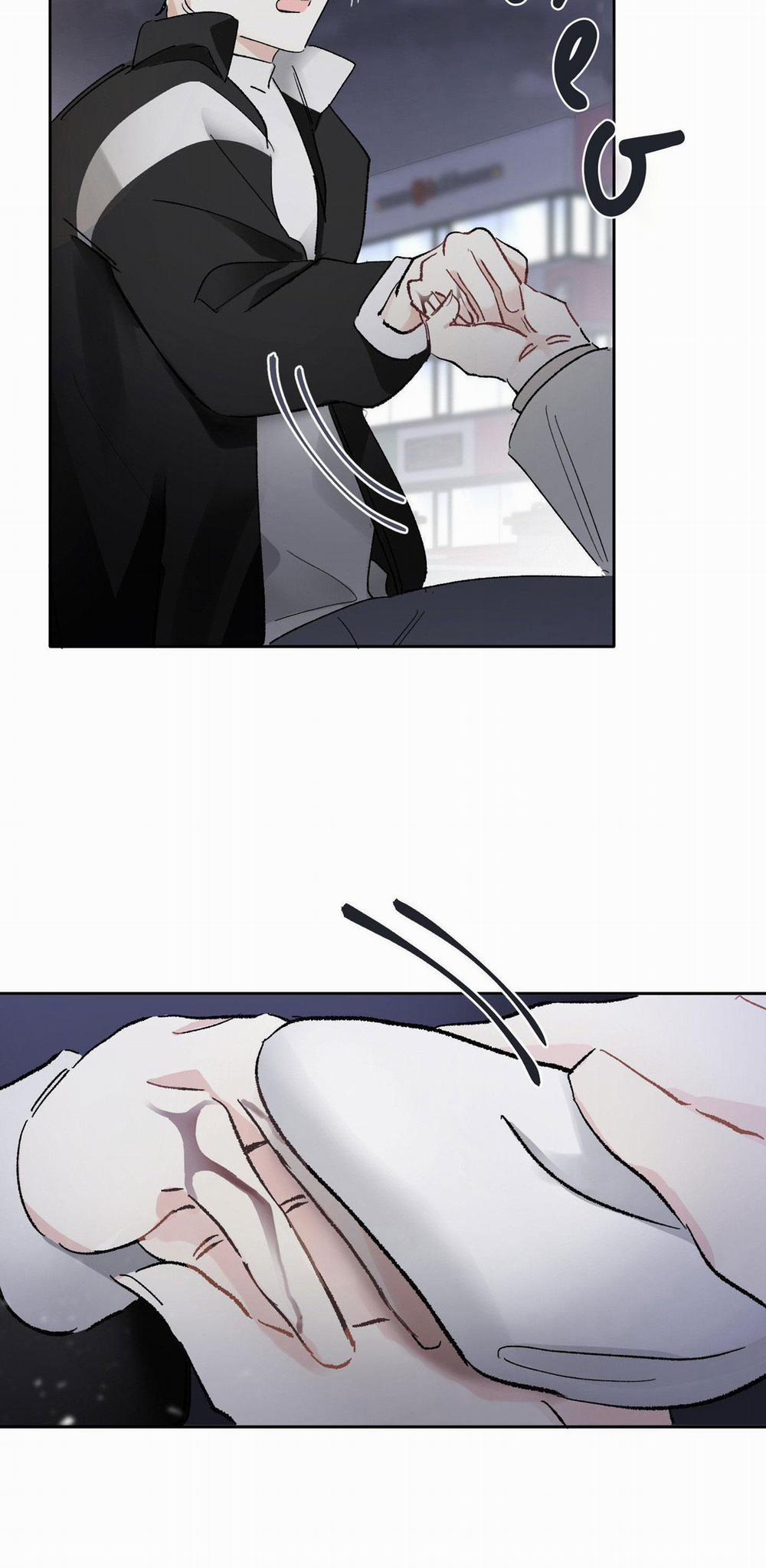 Thế Giới Khi Mất Đi Em 7 trang 52