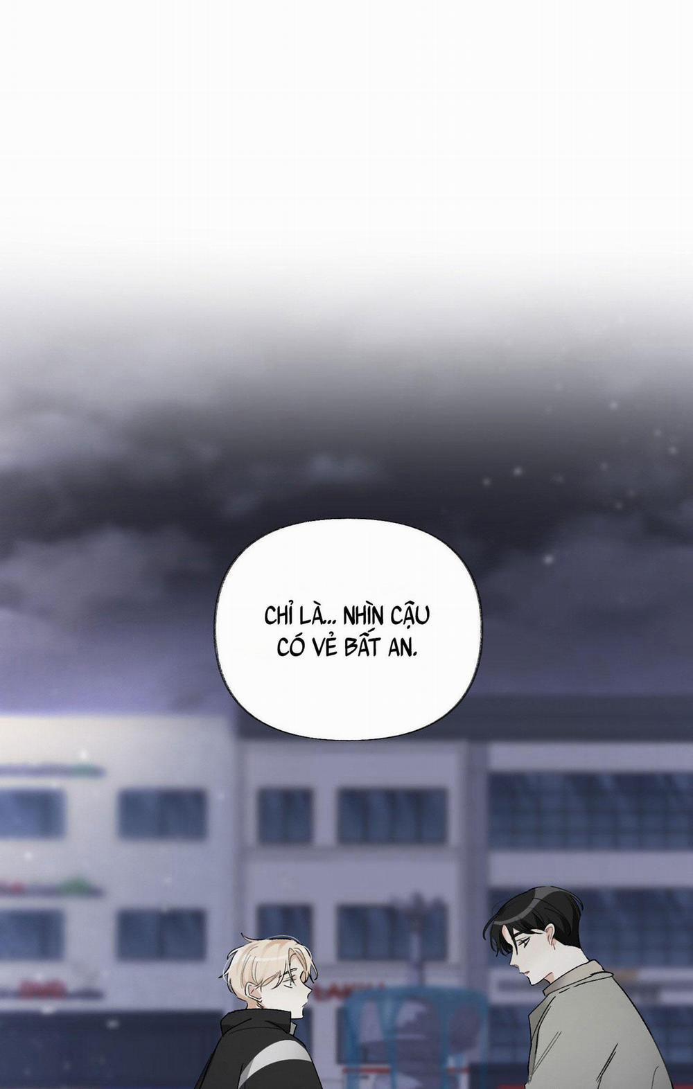 Thế Giới Khi Mất Đi Em 7 trang 54