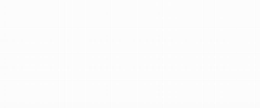 Thế Giới Khi Mất Đi Em 7 trang 58