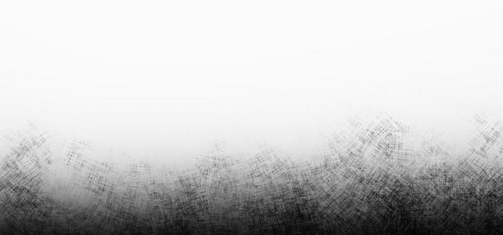 Thế Giới Khi Mất Đi Em 7 trang 59