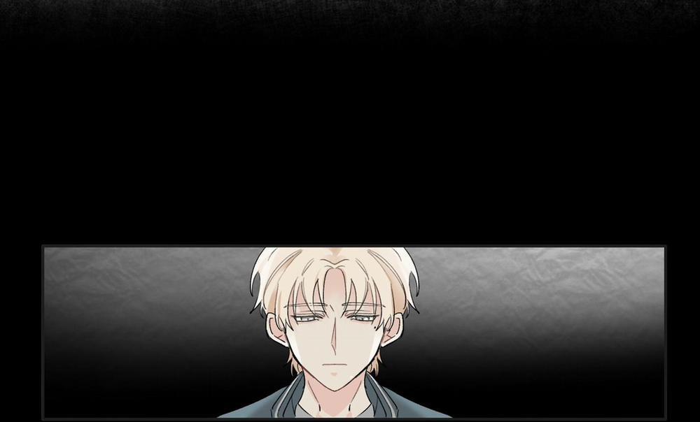 Thế Giới Khi Mất Đi Em 7 trang 60