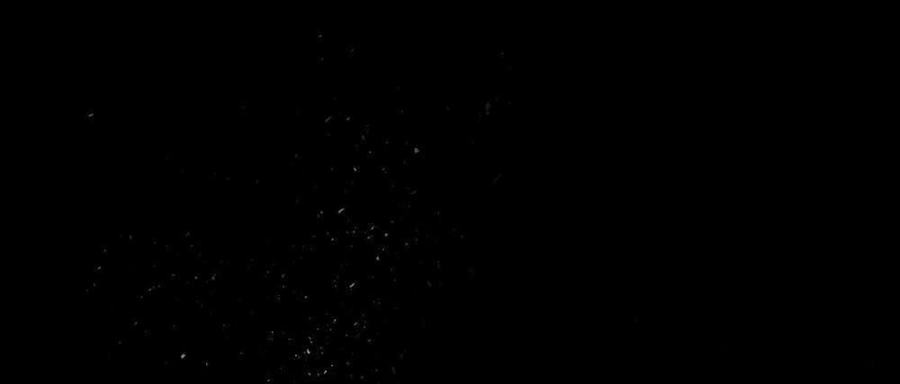 Thế Giới Khi Mất Đi Em 7 trang 61