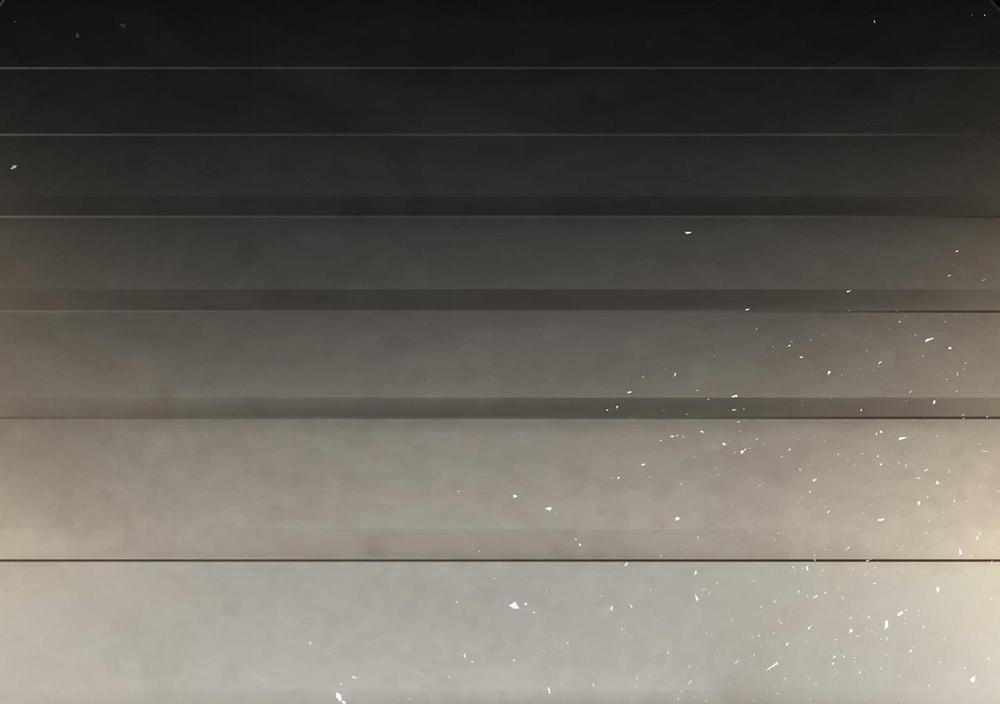 Thế Giới Khi Mất Đi Em 7 trang 64